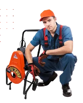 Limpeza de Fossa Limpeza de Fossa