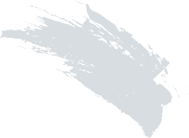 Morumbi Desentupidora