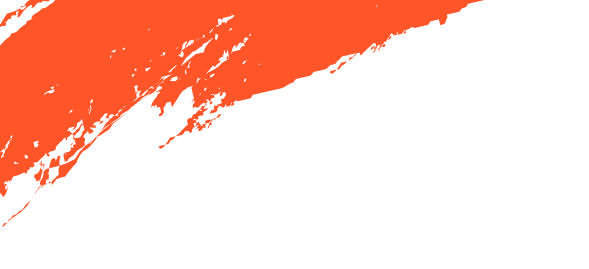 Limpeza de Fossa Limpeza de Fossa