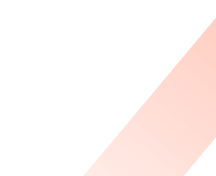 Limpeza de Fossa Limpeza de Fossa