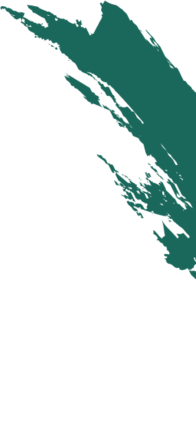 Limpeza de Fossa Limpeza de Fossa