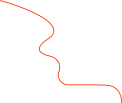 Limpeza de Fossa Limpeza de Fossa