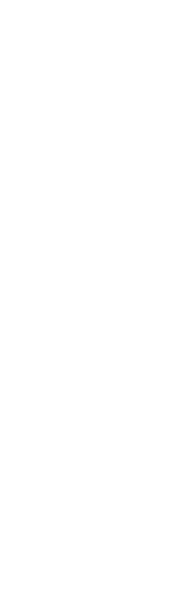 Limpeza de Fossa Limpeza de Fossa